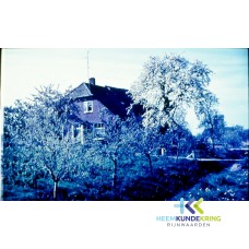 Pannerden (51)